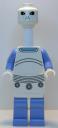 5602_kaminoan__2_-_fig.jpg