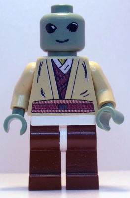 dscn4780.jpg