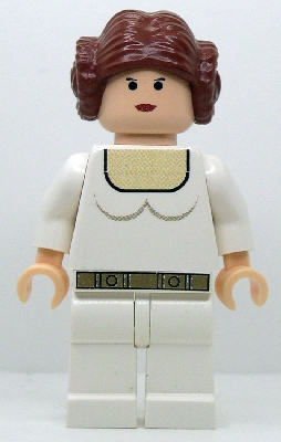 dscn4666.jpg
