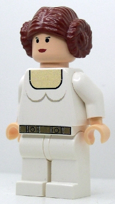 dscn4667.jpg