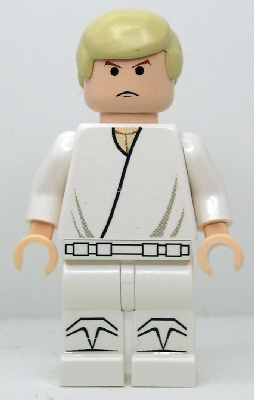 dscn4658.jpg