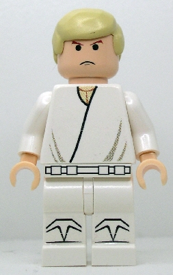 dscn4659.jpg