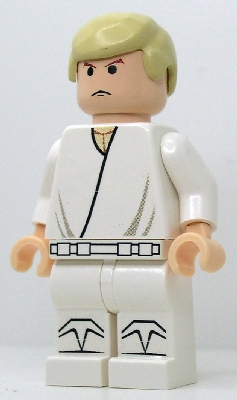 dscn4660.jpg