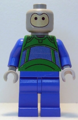 5613_midwife_droid_-_fig.jpg