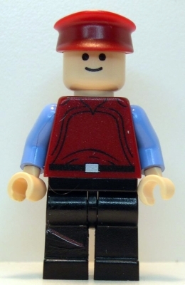 5608_naboo_officer_-_fig.jpg
