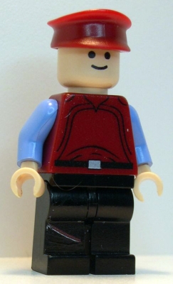 dscn4853.jpg