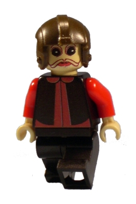 nien_nunb.jpg
