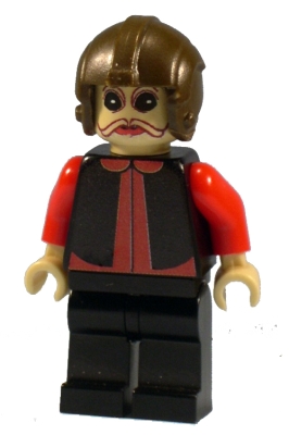 nien_nunb2.jpg