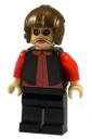 nien_nunb2.jpg