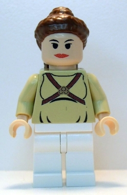 5620_padme_pregnant_-_fig.jpg