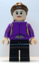 dscn4859.jpg