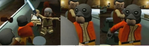 06_ponda.jpg