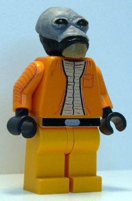 5637_lswii_ponda_-_fig.jpg