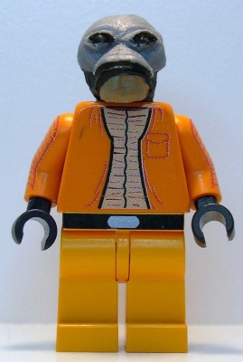 dscn4864.jpg
