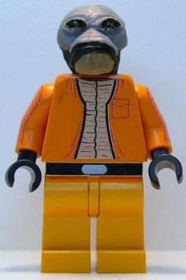 dscn4865.jpg