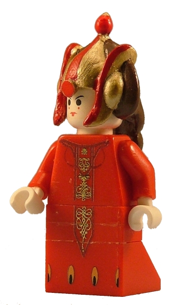 01_amidala.jpg