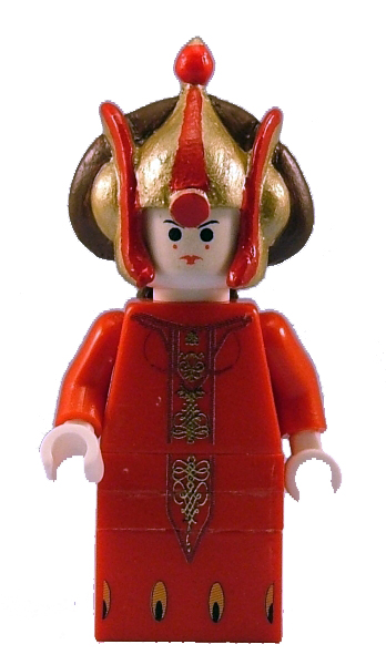 02_amidala.jpg