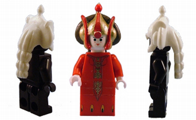 03_amidala.jpg