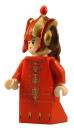 LSWVG-Queen-Amidala