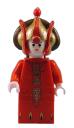 02_amidala.jpg