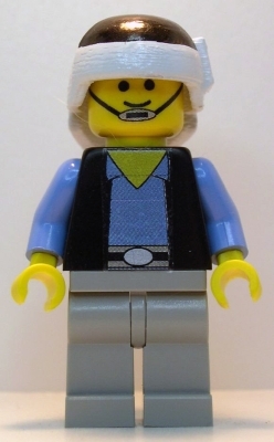 5612_rebel_trooper_swvg_-_fig.jpg