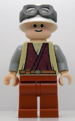 dscn4669.jpg