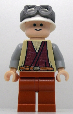 dscn4670.jpg