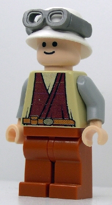 dscn4672.jpg