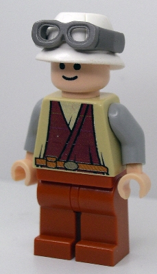 dscn4673.jpg