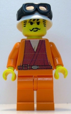 5644_tat_citizen_ii_-_fig.jpg