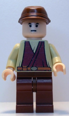 dcn3878.jpg