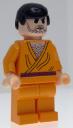 dscn5142.jpg