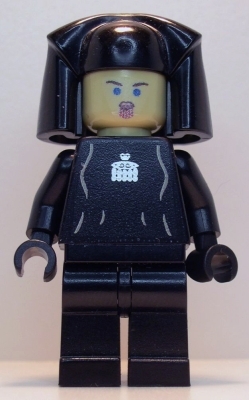 5609_luminara_unduli_-_fig.jpg