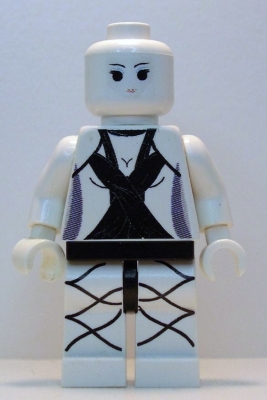 4107_lynme_-_fig.jpg