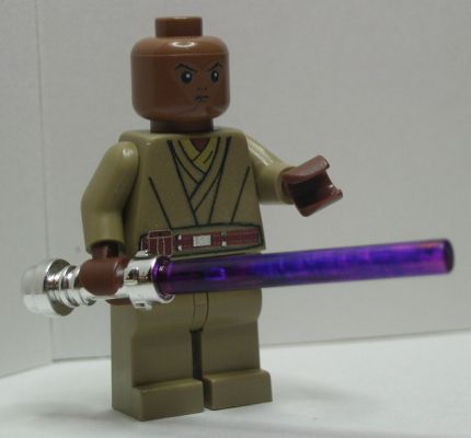 mace.jpg
