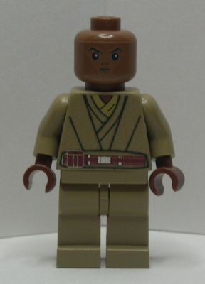 mace_2.jpg
