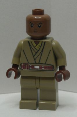mace_3.jpg