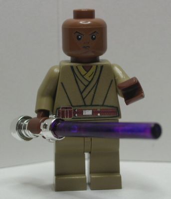 mace_4.jpg