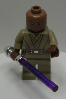 mace_5.jpg