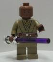 mace_4.jpg
