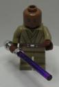 mace_5.jpg