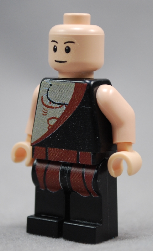 7048_mola_ram_2_fig.jpg