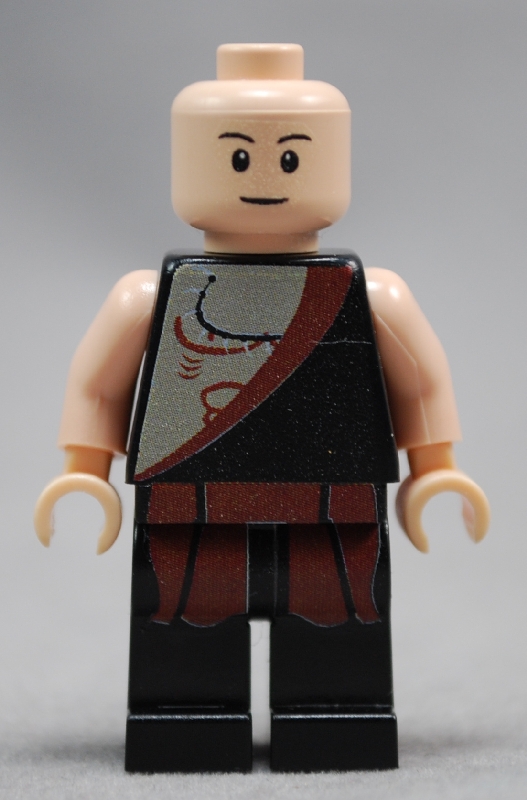 7048_mola_ram_fig.jpg