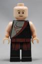 7048_mola_ram_fig.jpg