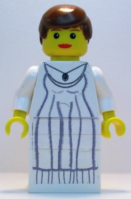 5023_mon_mothma_-_fig.jpg