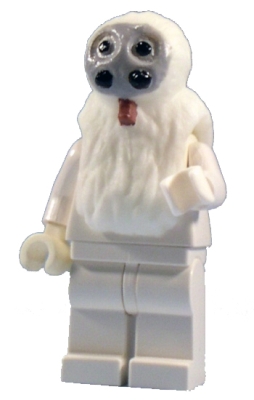 muftak.jpg