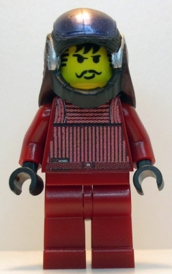 4204_naboo_guard_-_fig.jpg