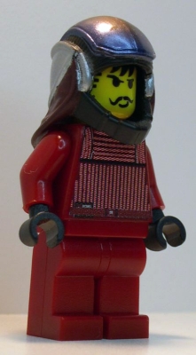 dscn4751.jpg