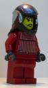 dscn4751.jpg