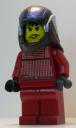 dscn4752.jpg